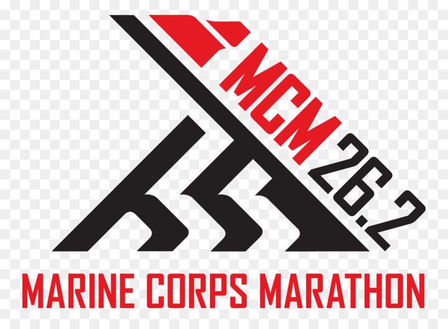 Corpo De Fuzileiros Navais Maratona，Marine Corps War Memorial PNG