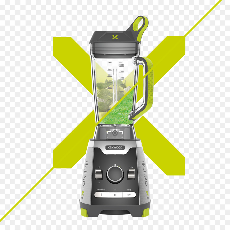 O Blender，Kenwood Limitada PNG