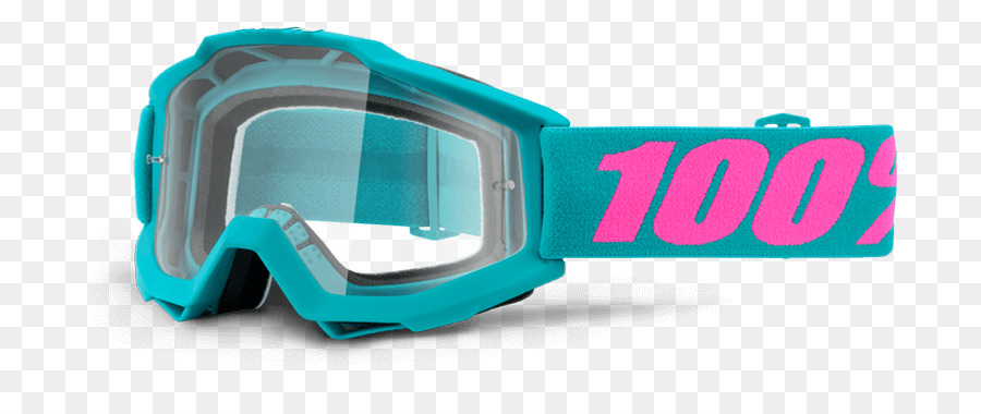 Fog，Goggles PNG