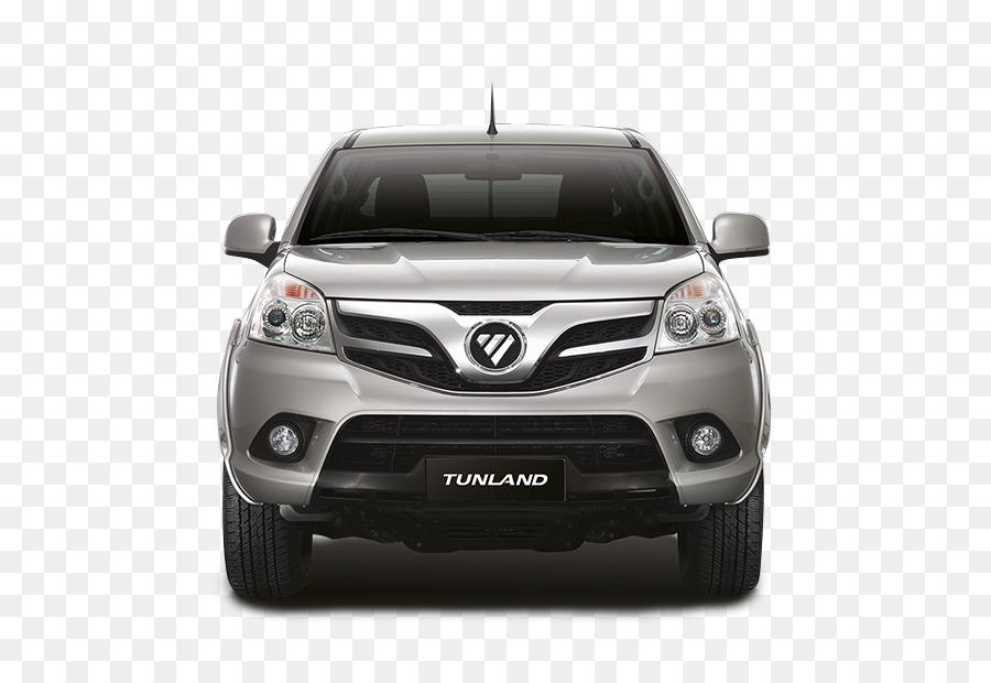 Suv，Carro PNG