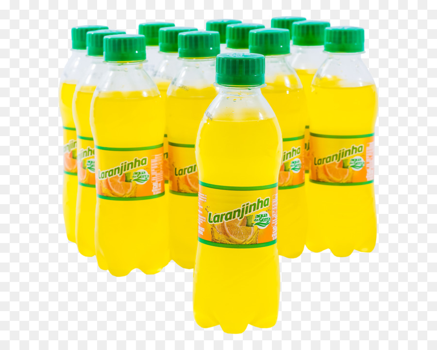 Bebidas Com Gás，Lemonlime Bebida PNG