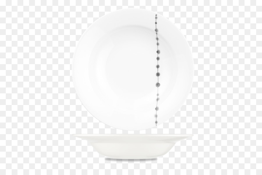 Porcelana，O Serviço De Mesa PNG