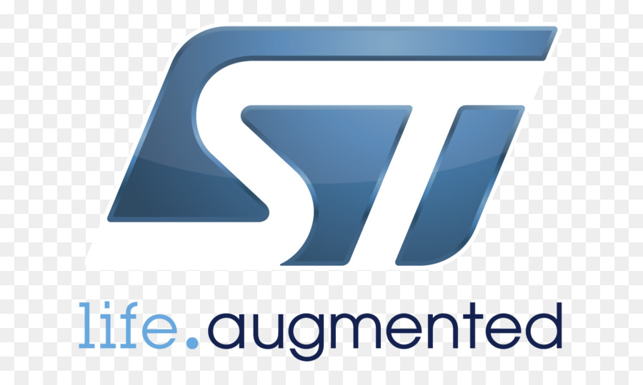 Stmicroelectronics，Intel PNG