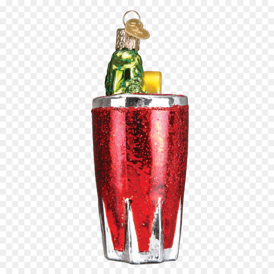 Bloody Mary，Enfeite De Natal PNG