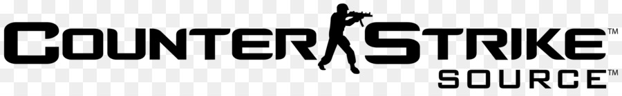 Logotipo Do Counter Strike，Jogo PNG