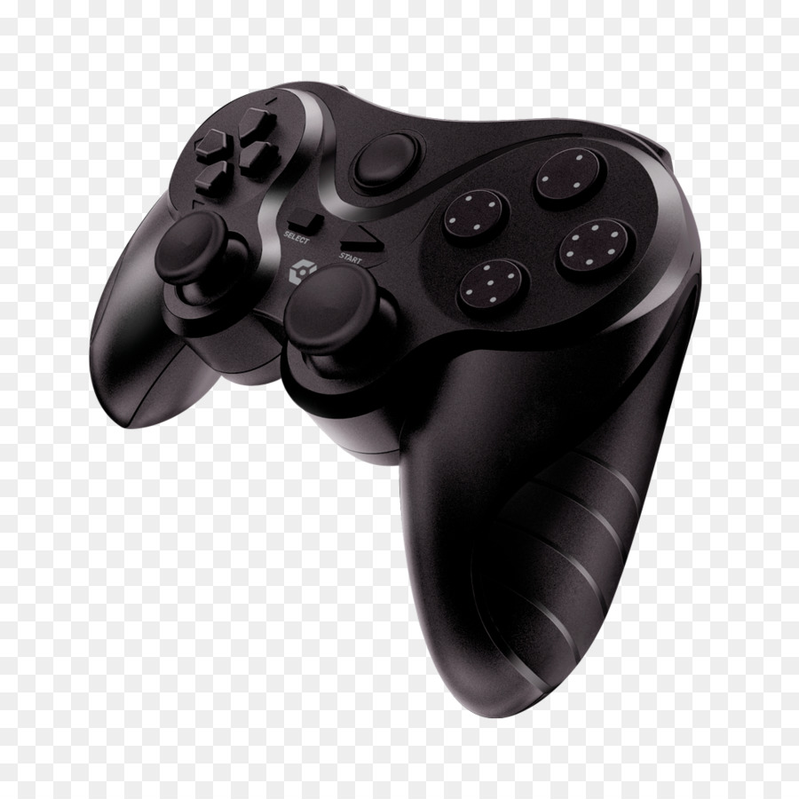 Preto，Playstation PNG