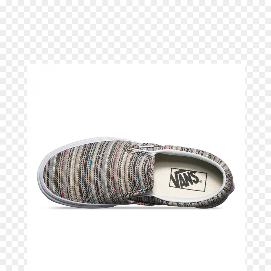 Vans，Sapato PNG