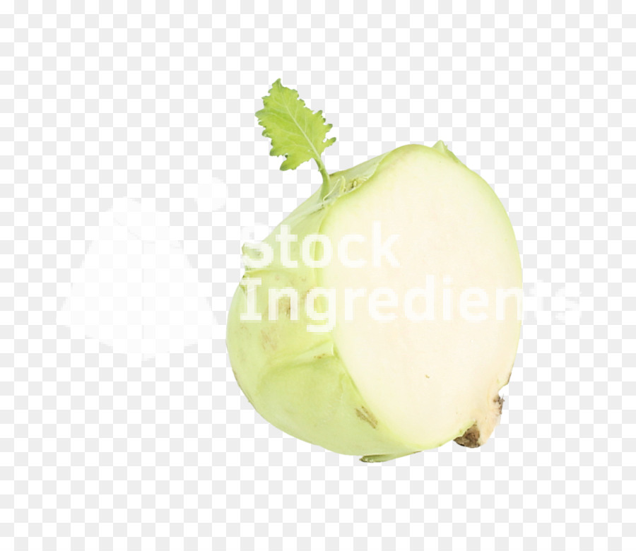 Couve Rábano，Frutas PNG