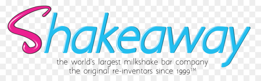 Milkshake，Shakeaway PNG