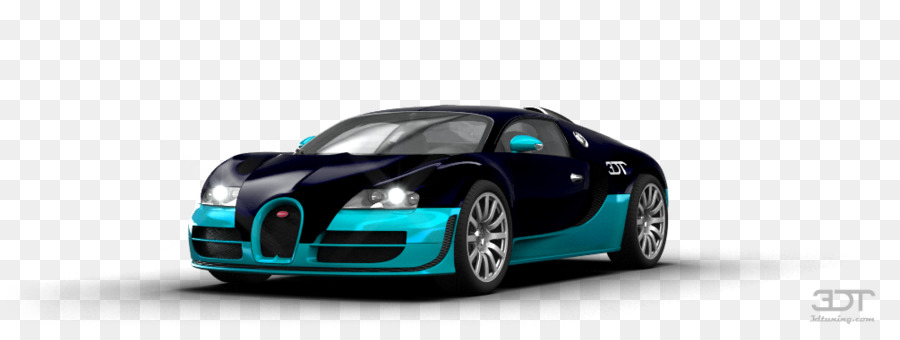 Carro Esportivo Azul，Carro PNG