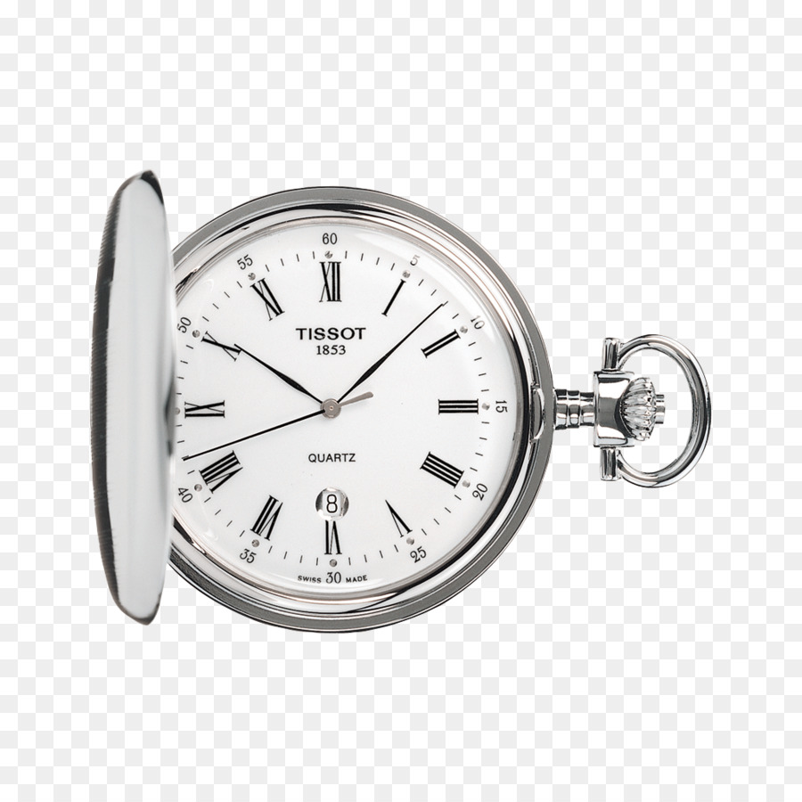 Savonnette，Tissot PNG