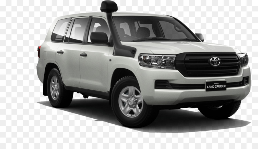 Suv，Carro PNG