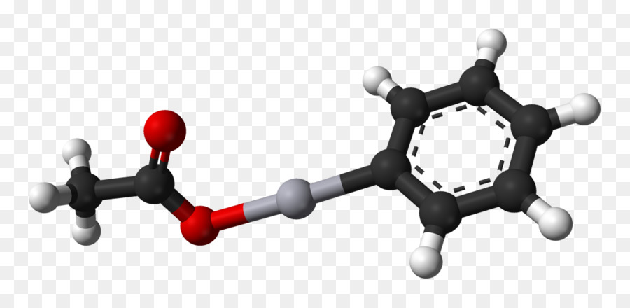 Protriptyline，Fenamic ácido PNG
