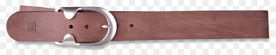 Fivela，Belt PNG