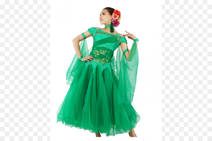 Vestido，Modelo PNG