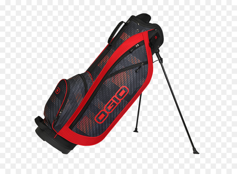 Golfe，Golfbag PNG