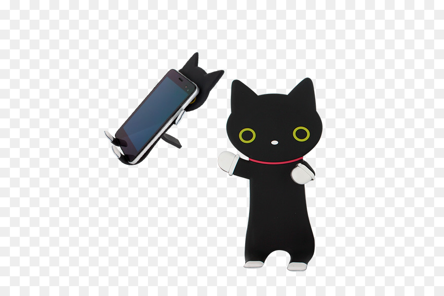 Gato，Telefone PNG