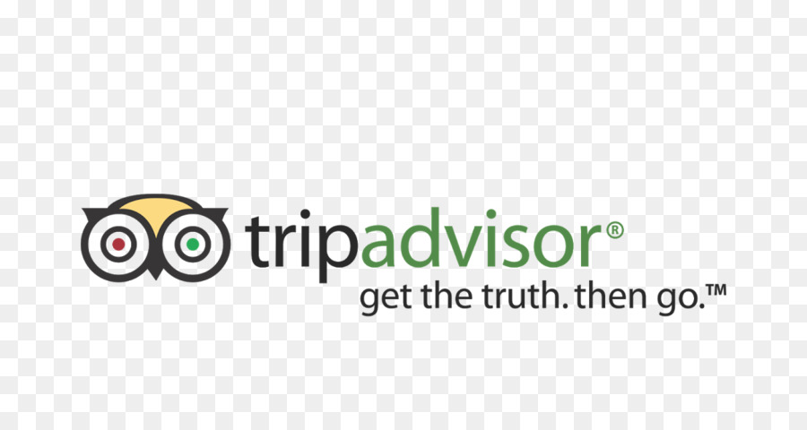 Tripadvisor，Viagens PNG