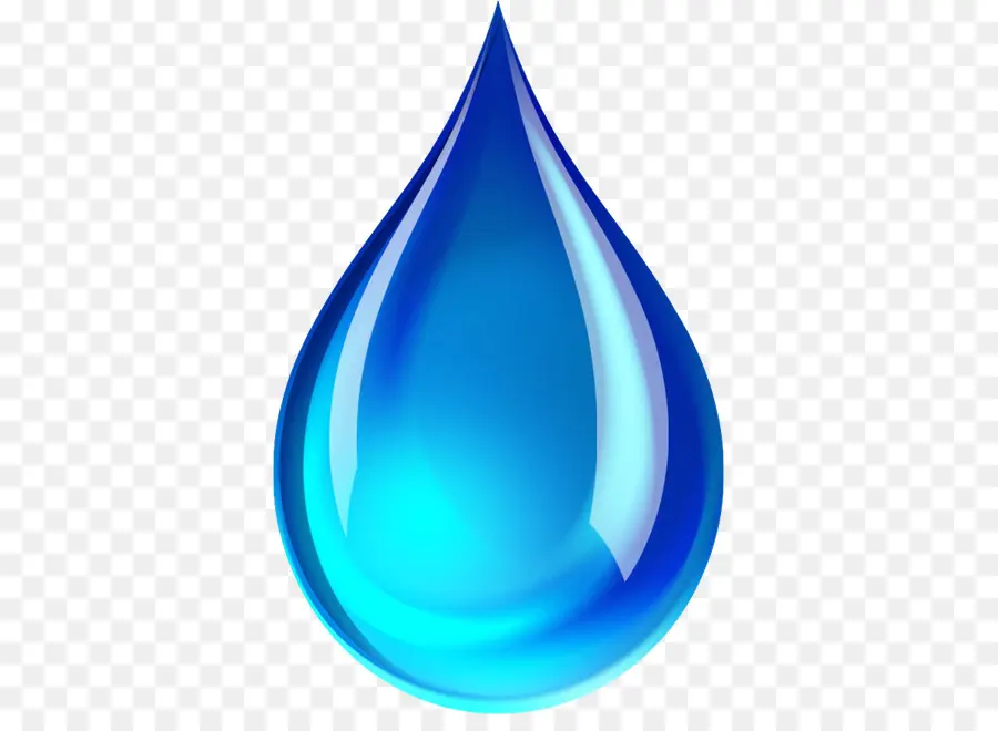 Drop，Chuva PNG