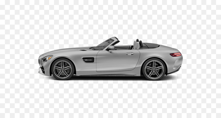 Mercedes，Carro PNG