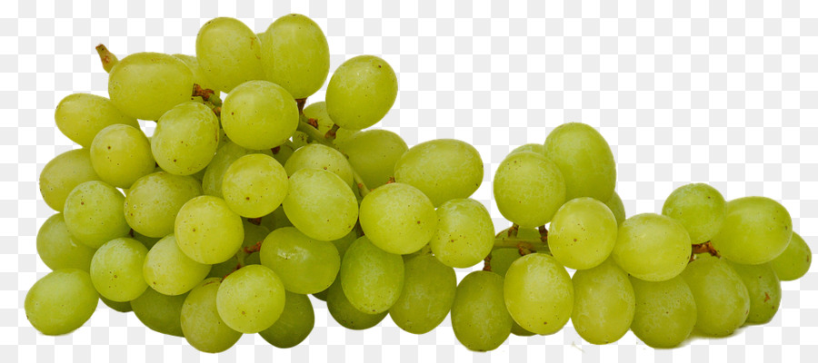 Uvas，Verde PNG