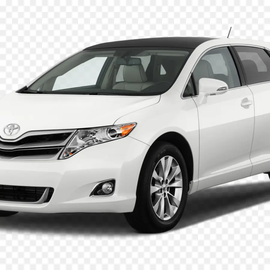 Carro，Toyota PNG