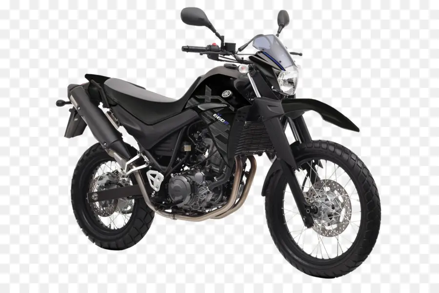 Motocicleta，Bicicleta PNG