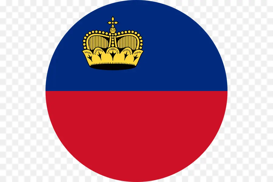 Bandeira De Liechtenstein，Liechtenstein PNG