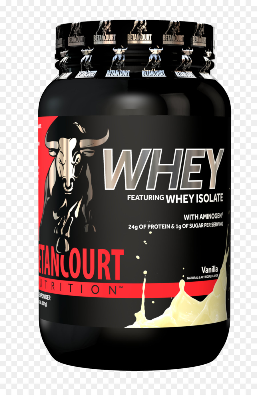 Suplemento Alimentar，Isolado De Proteína De Whey PNG