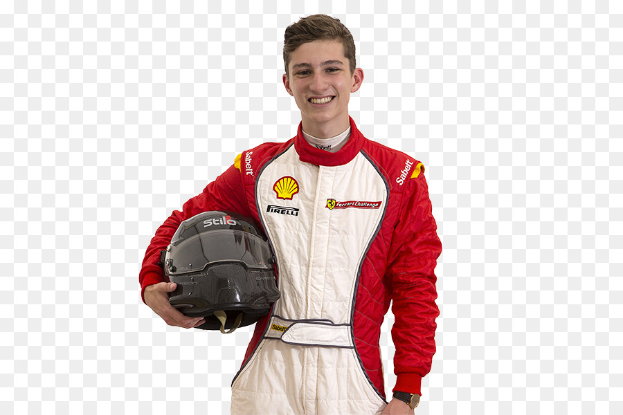 Ferrari，Ferrari Challenge PNG