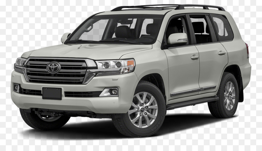 Suv，Carro PNG