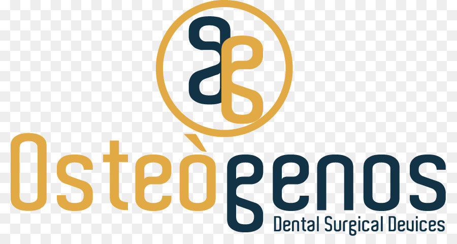 Osteogenos Sl，Odontologia PNG