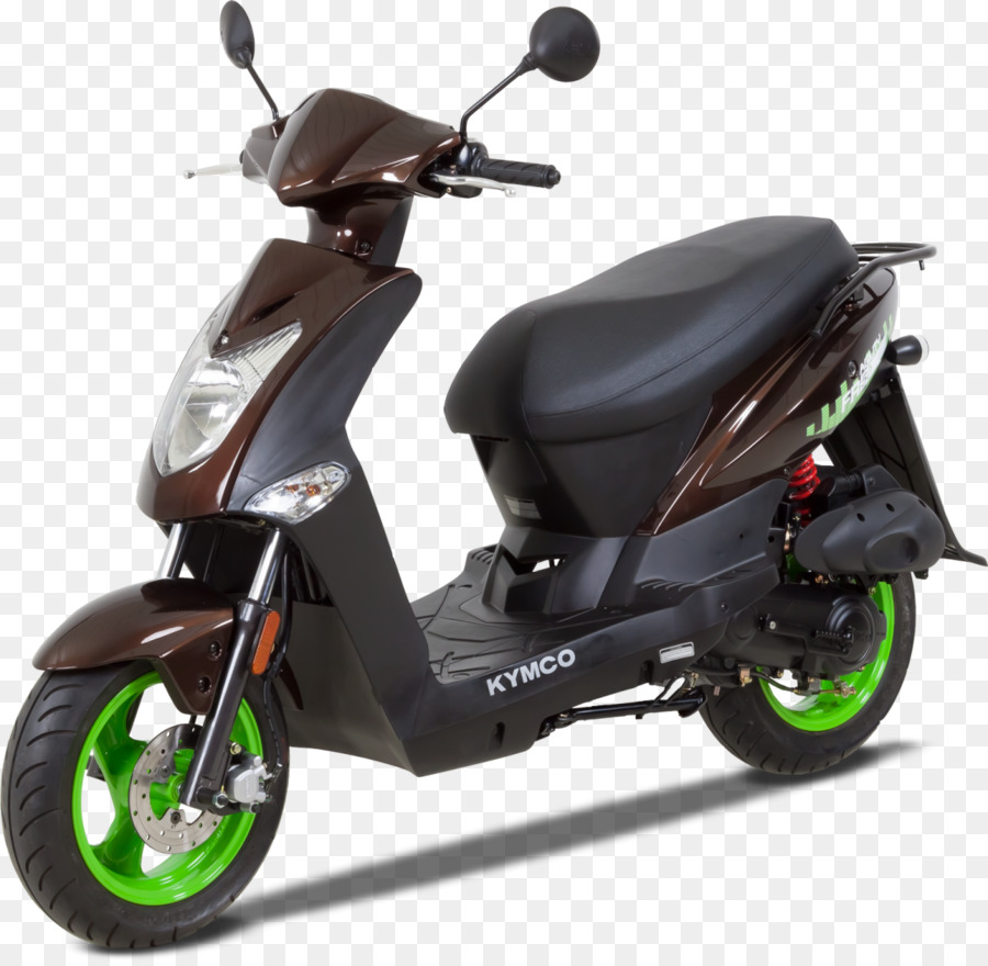 Scooter，Kymco Agilidade PNG