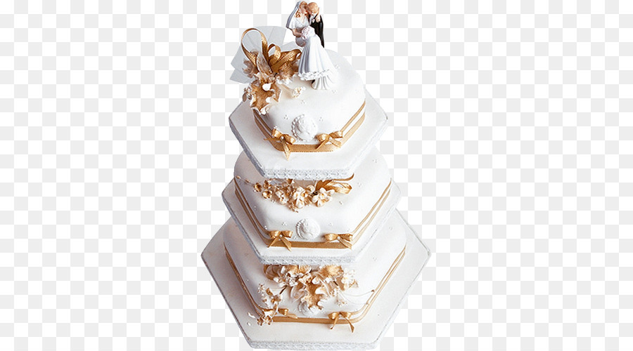 Bolo De Casamento，Celebração PNG