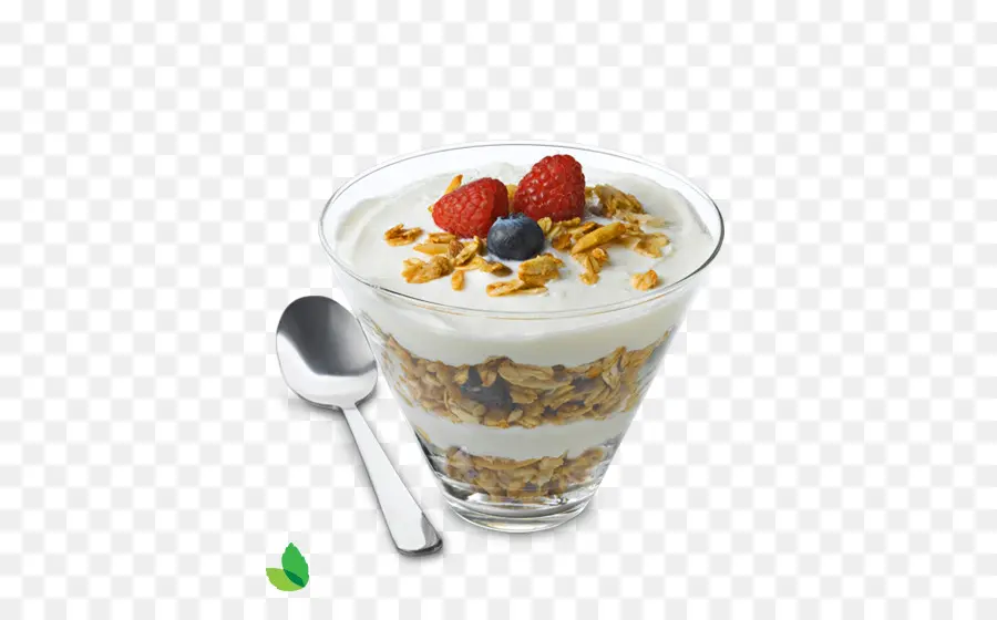 Muesli，Leite PNG