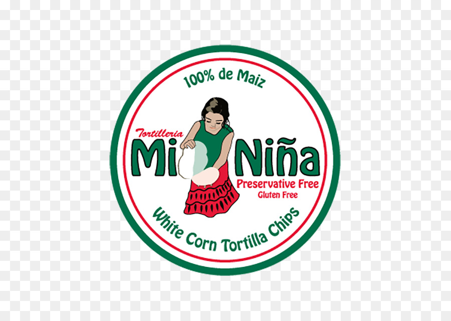 Tortilleria Mi Niña，Tortilla Chips PNG