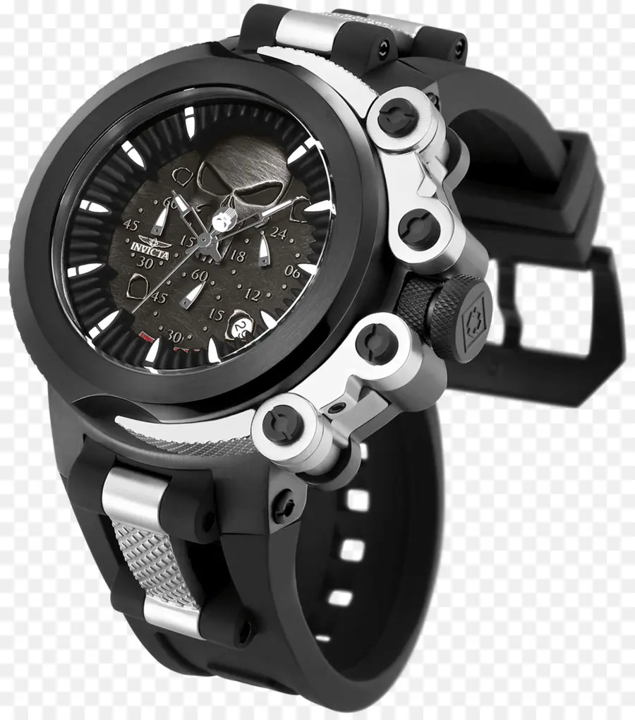 Assistir，Invicta Watch Group PNG