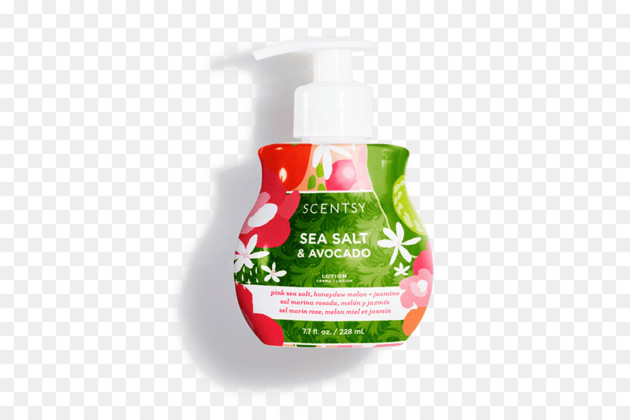 Loção，Scentsy PNG