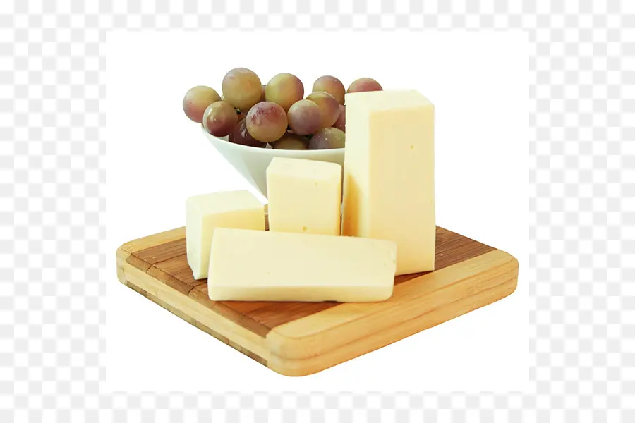 Além De Queijo Gruyère，Leite PNG