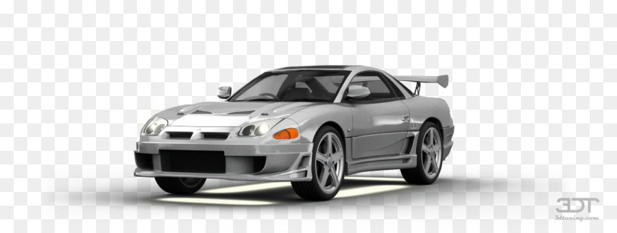 Toyota Supra Branco，Esporte PNG