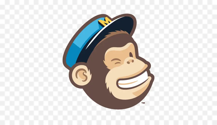 Logotipo Do Macaco，Mascote PNG