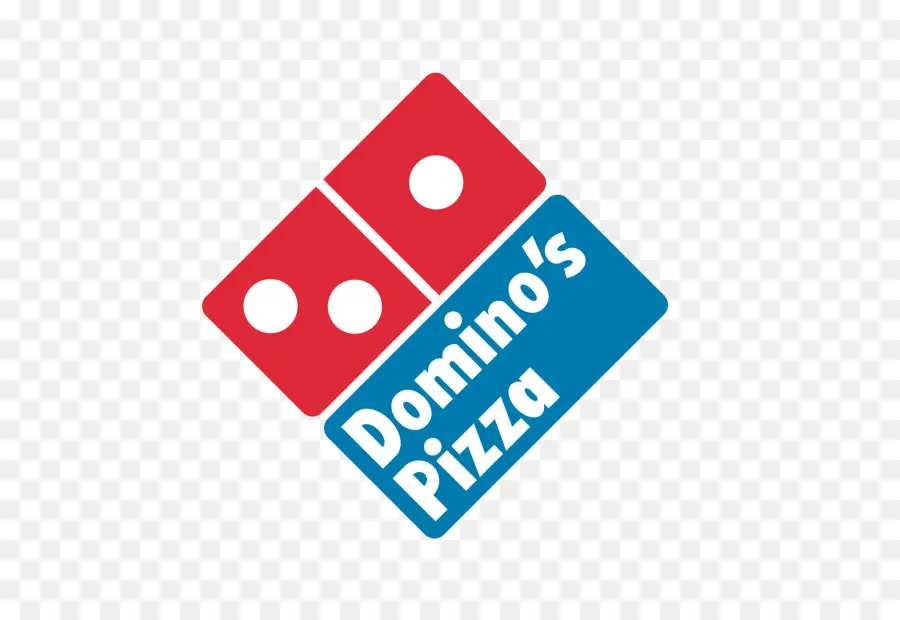 Pizza，Domino S Pizza PNG