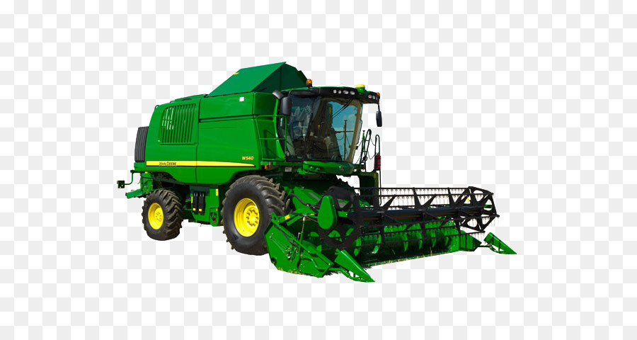 A John Deere，International Harvester PNG