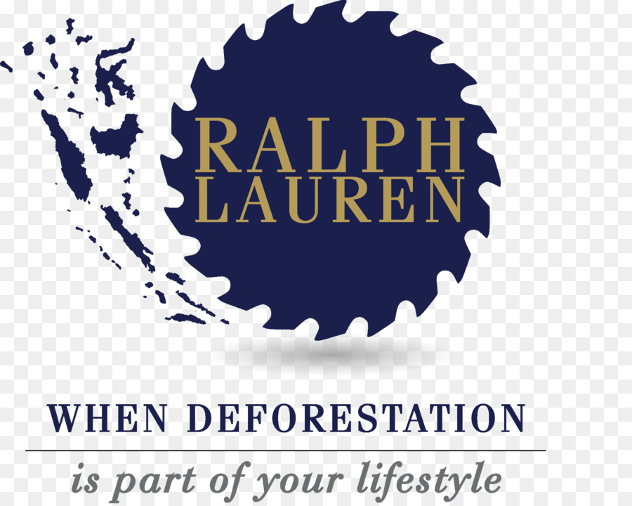 Desmatamento，Ralph Lauren PNG