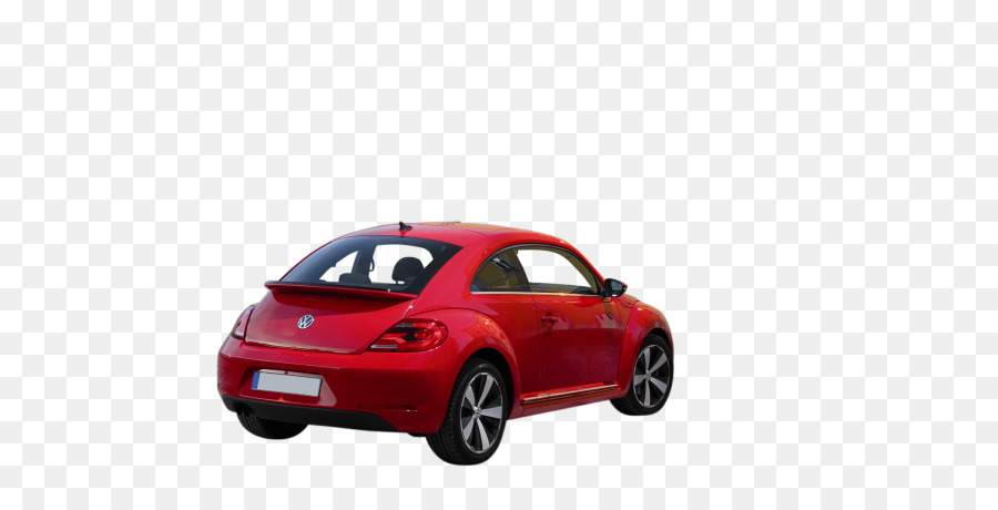 Volkswagen Beetle，Volkswagen New Beetle PNG