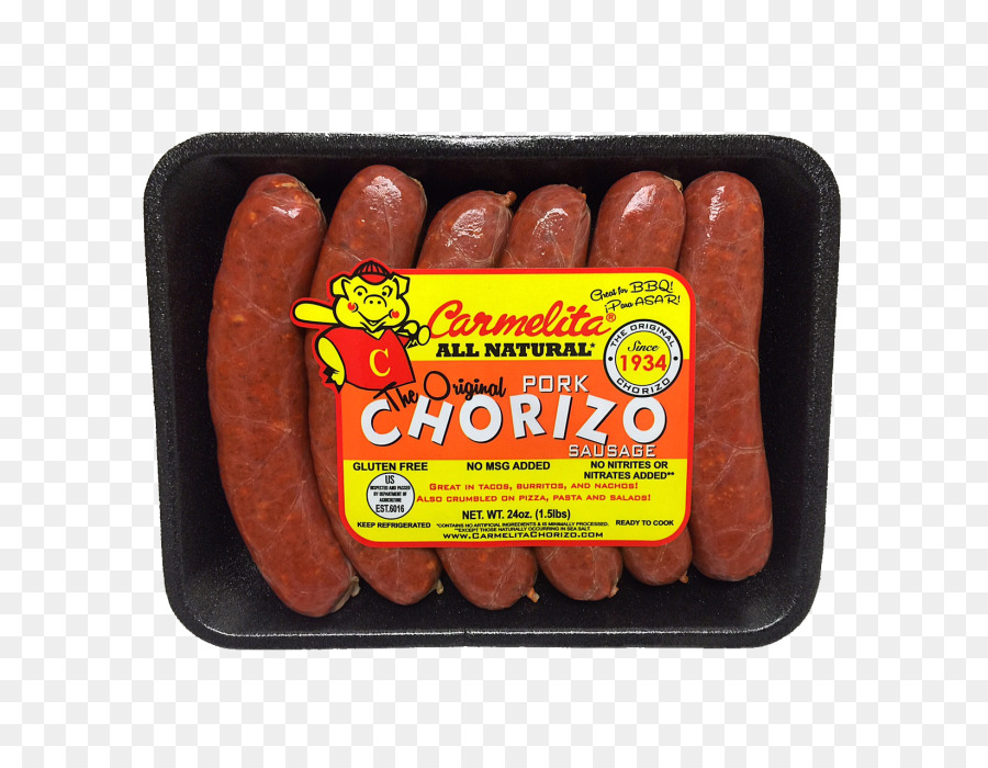 Cozinha Basca，Salsichas Frankfurter PNG