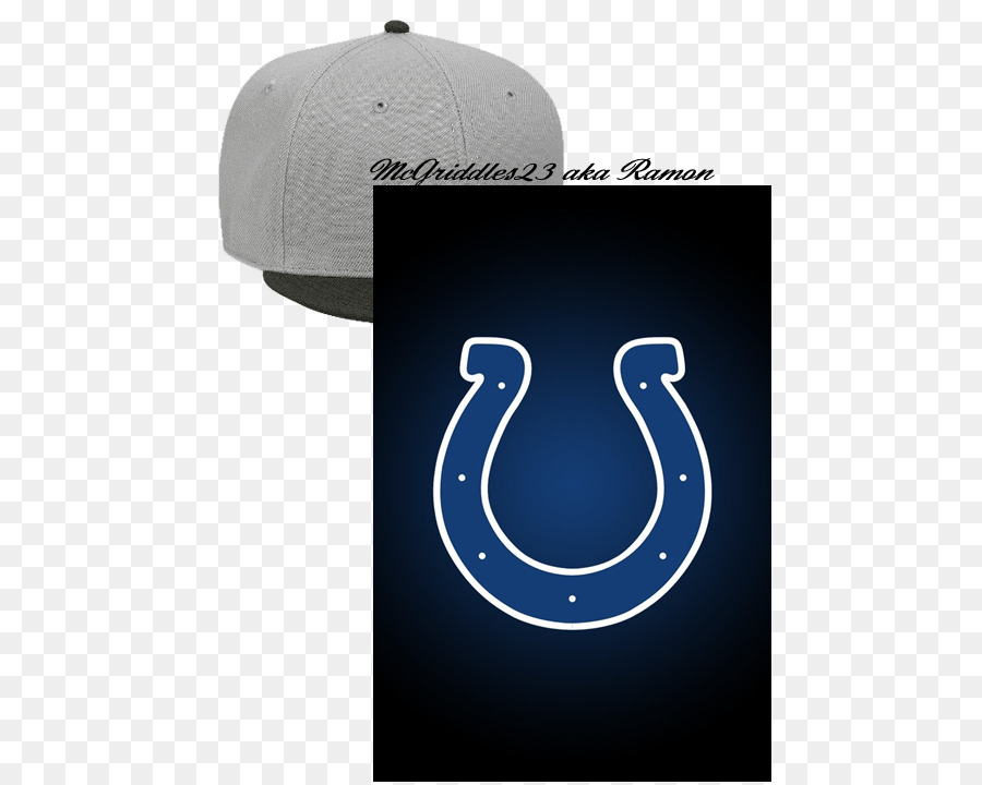 Indianapolis Colts，Indianapolis PNG