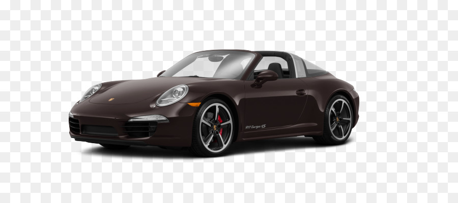 Carro Esportivo Vermelho，Automóvel PNG