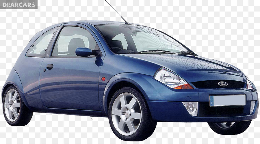 Carro，Automóvel PNG