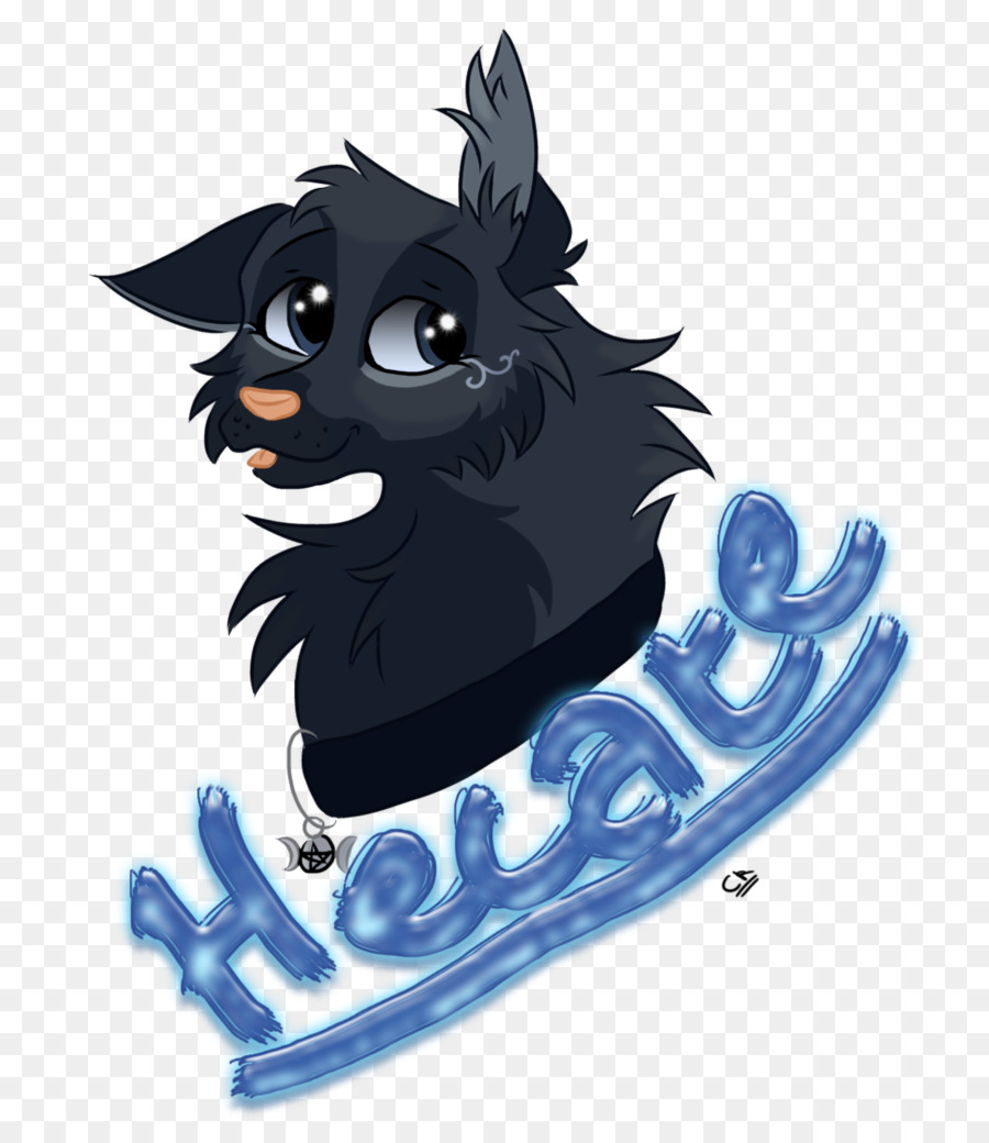 Gato，Cavalo PNG